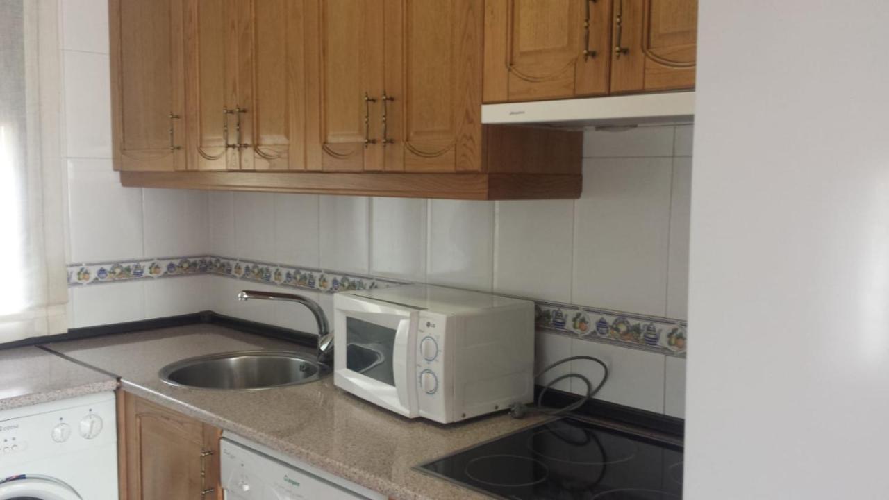 Casa Rural El Maestro I Navalosa ภายนอก รูปภาพ